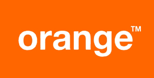http://www.azorim.net/ebay/Logo_Orange.jpg